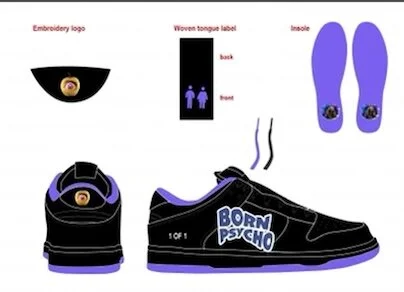 4013039B-8E88-42D6-B949-6D255D6E2293