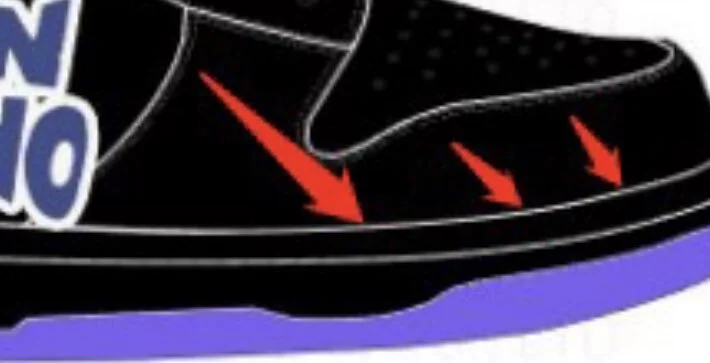 511C558D-5BDD-46B5-B452-40E57947C937