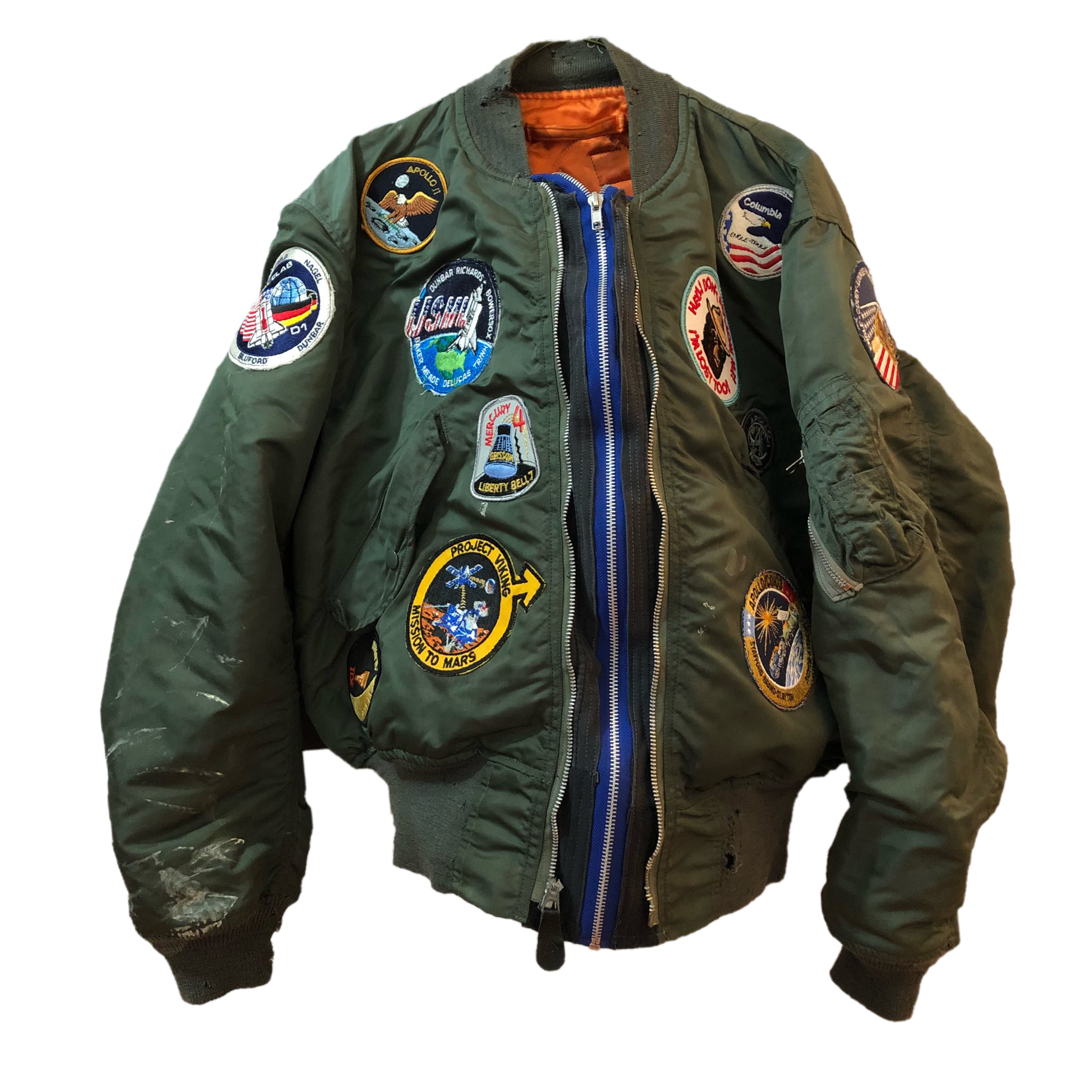 3164F212-489A-4326-A07D-773A0716C3D2