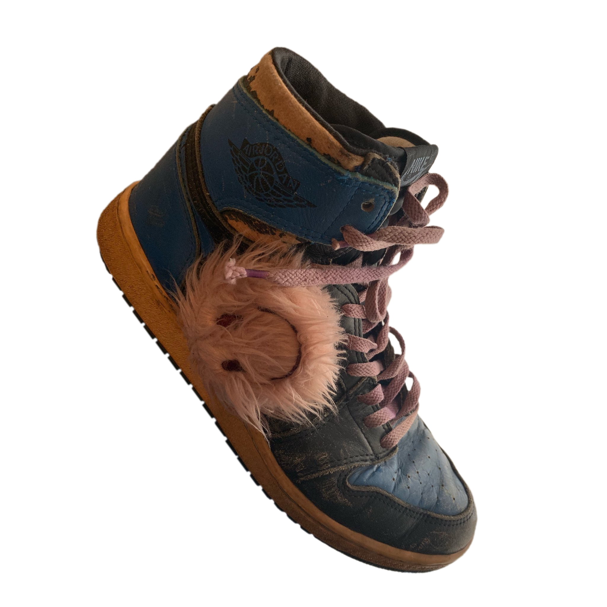 503011F9-385F-4566-B3F8-A81D4EE73B21