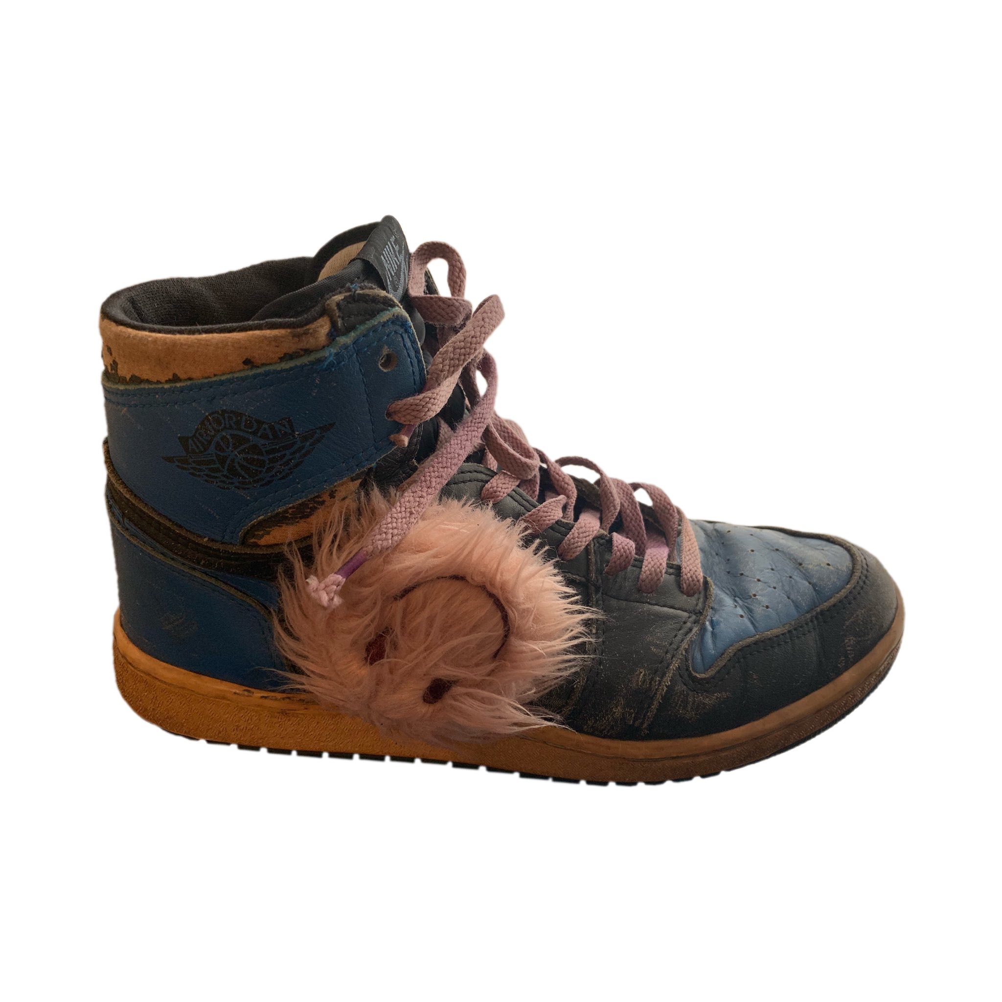 836A4E4A-85C1-4182-A22B-1BA005E303CE