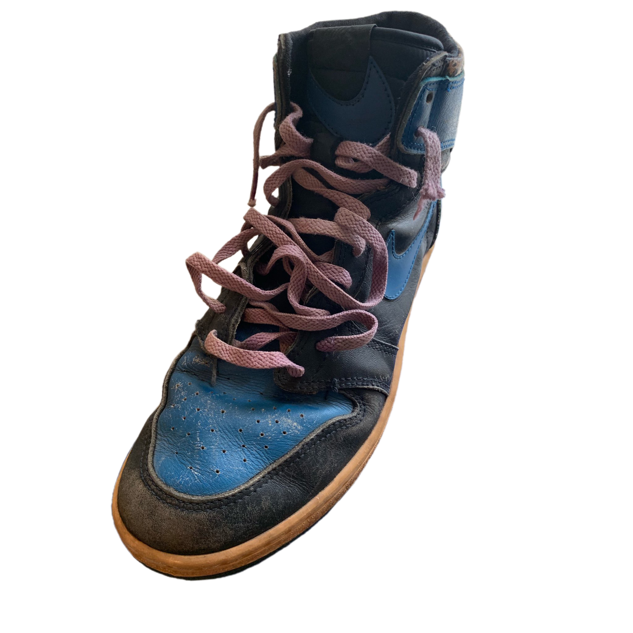 3A4686DD-EA76-4F47-8D0E-1DCFB084F544