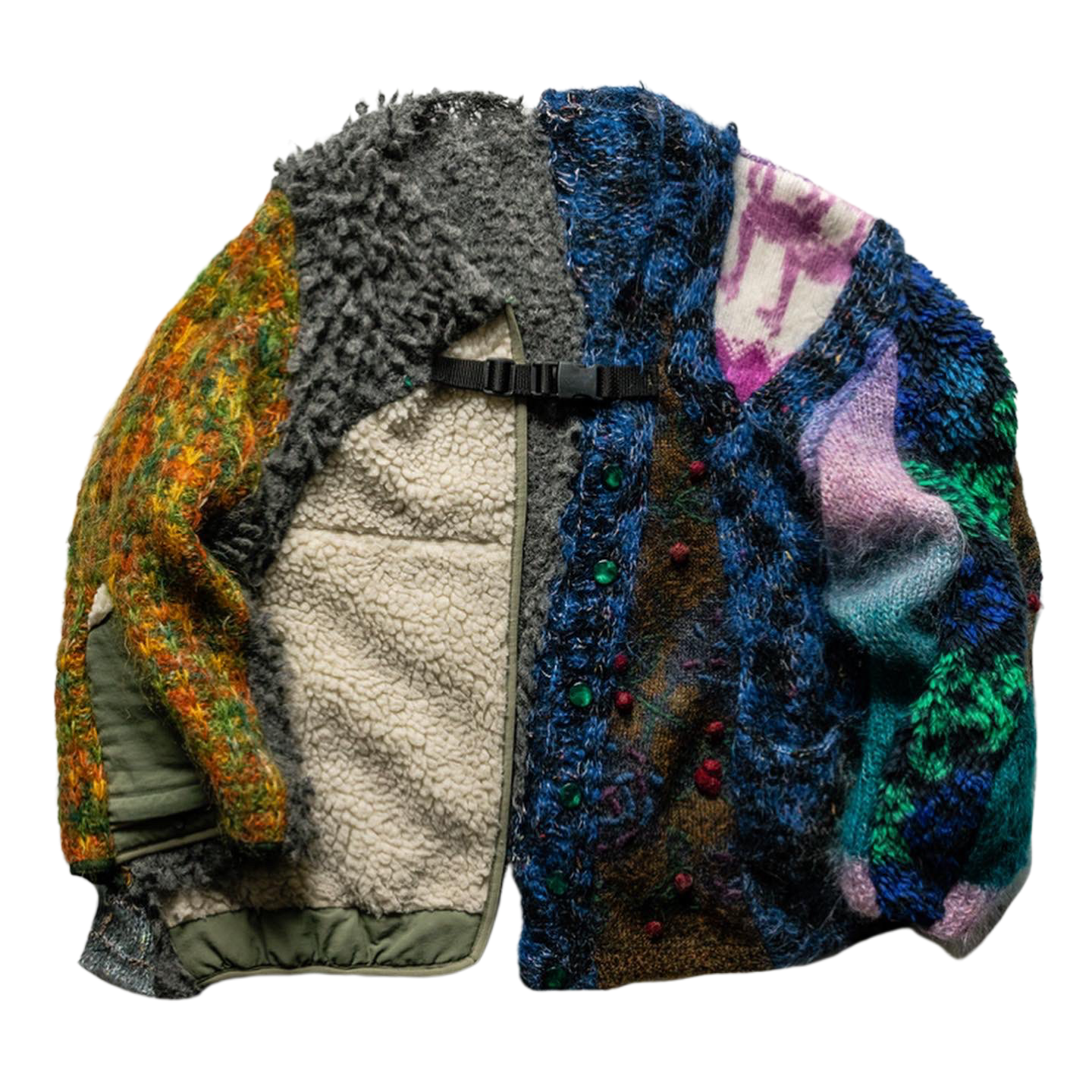 43ADE140-88AC-4934-9574-82547A7E5D74