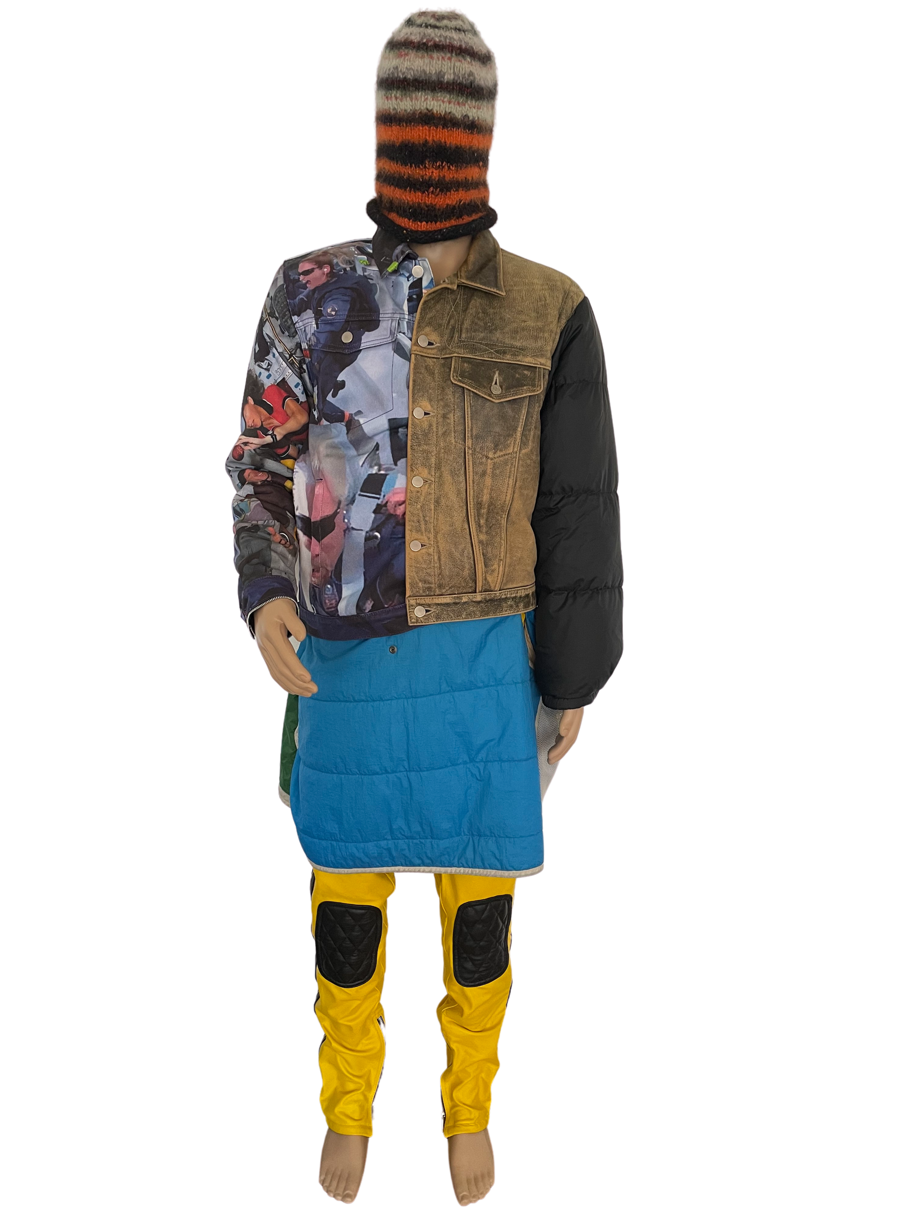 31DA9E24-30B0-4A35-88AA-7185FF013D7E