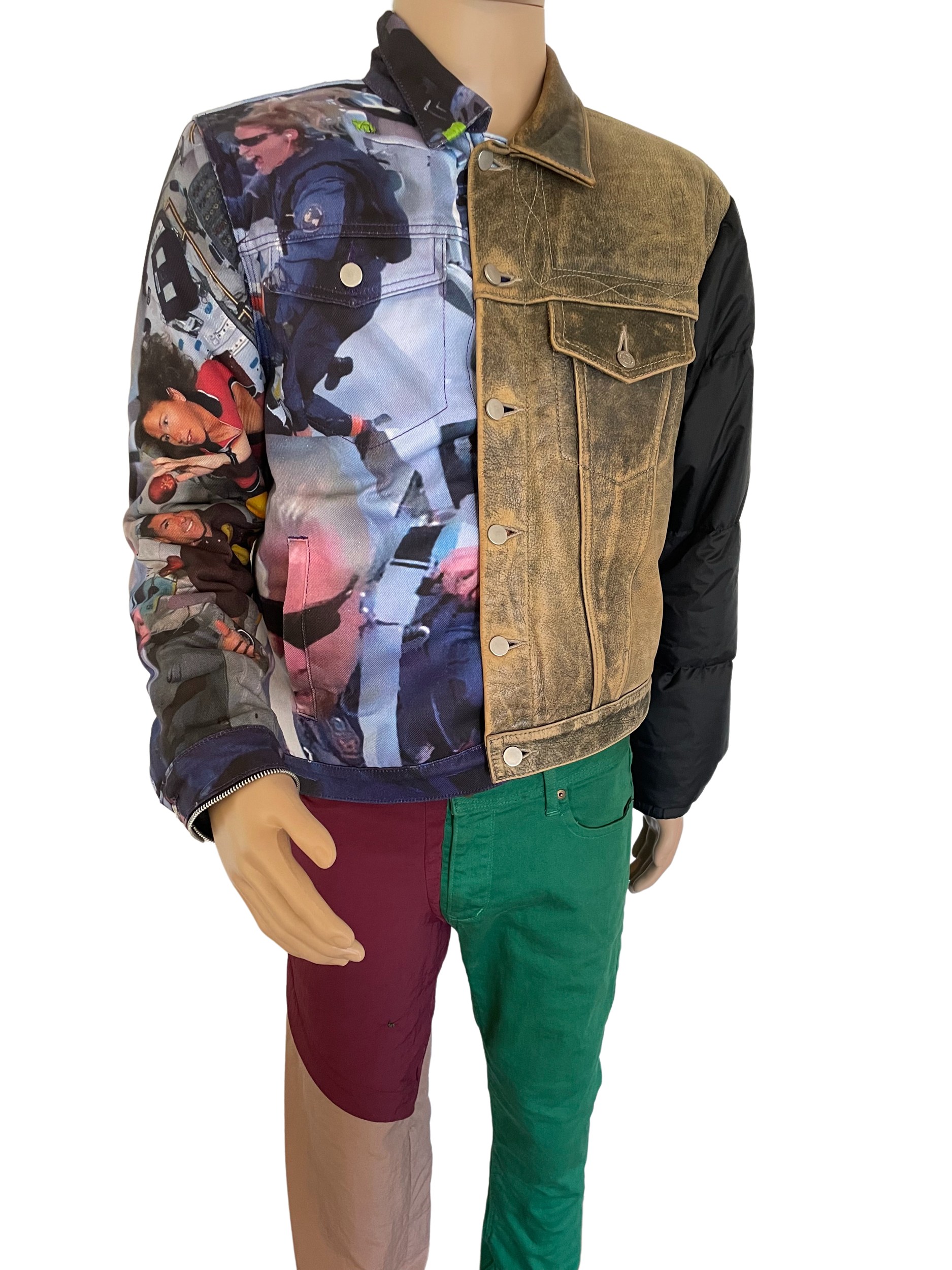 62890778-732C-4045-B3B4-23902EC2E28C