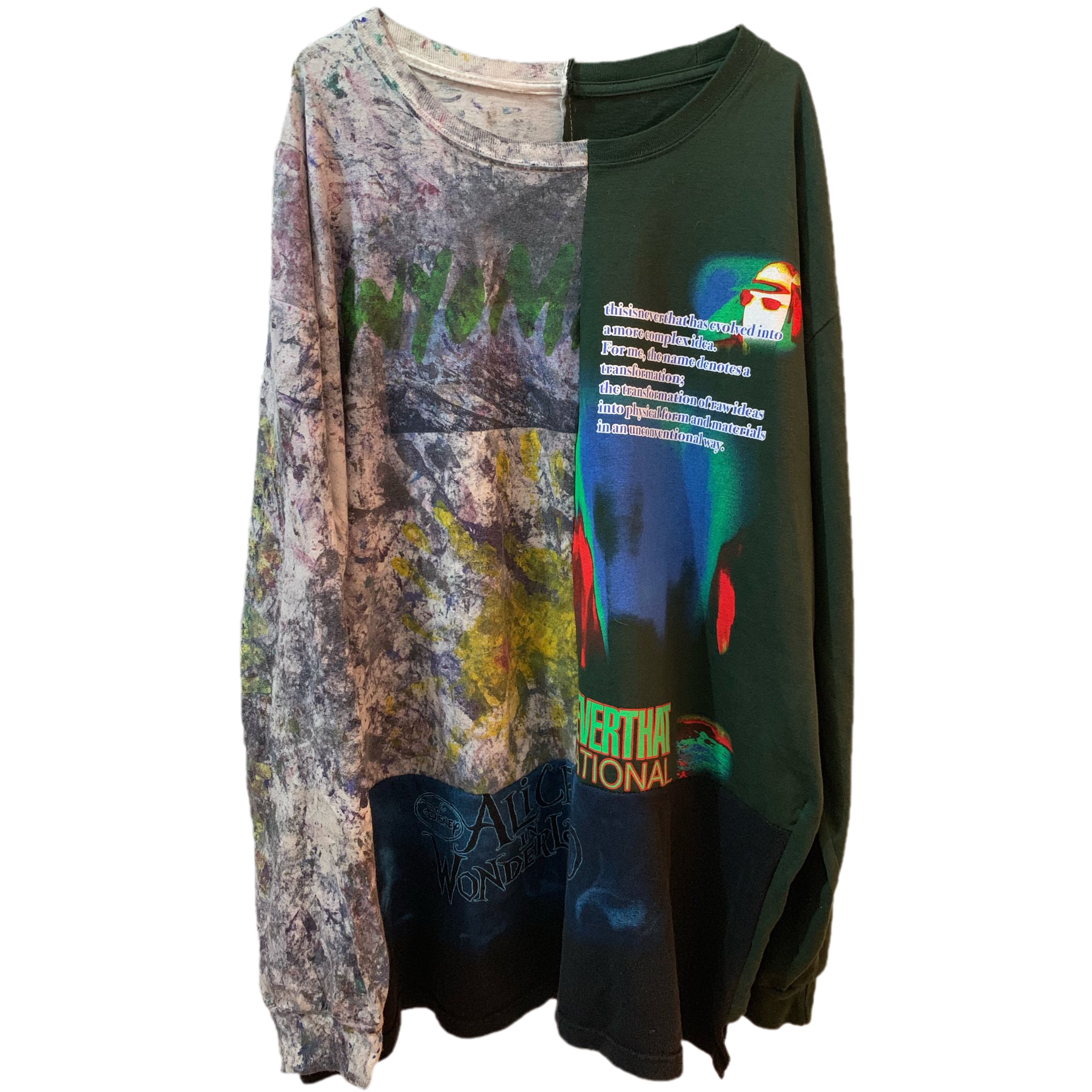 8262C890-F144-4B14-A8D0-AE5A90DD49F9