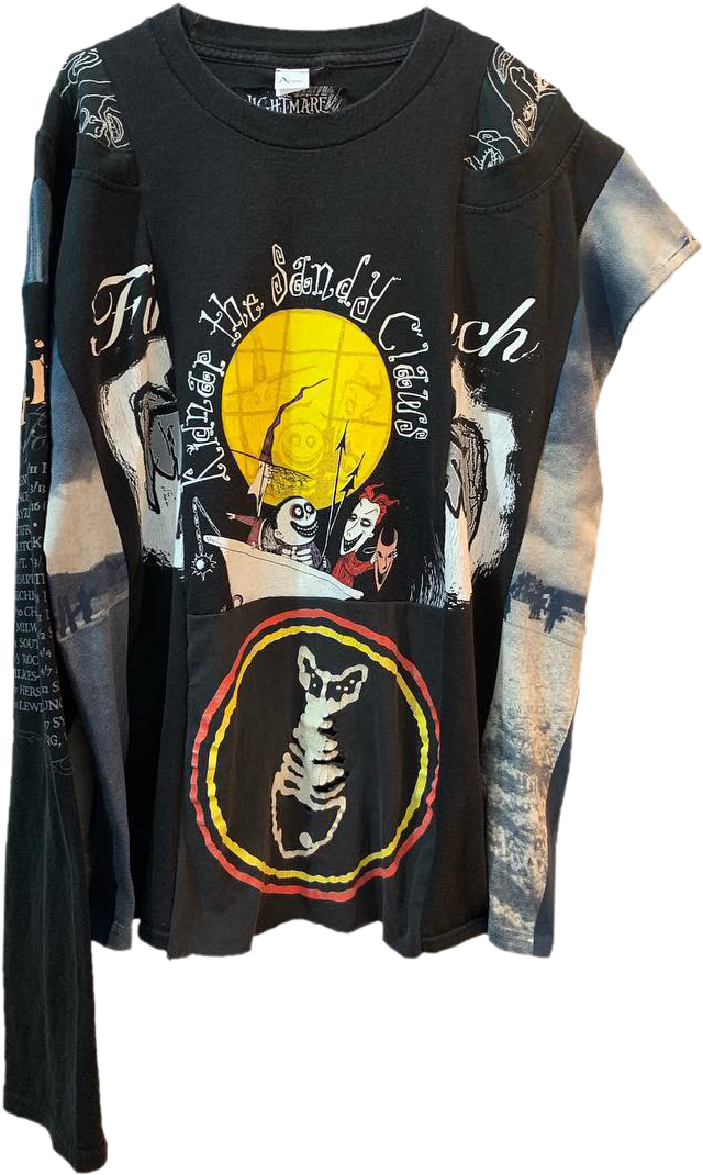 154F2C7A-B6D1-4707-857A-27067C834BFD