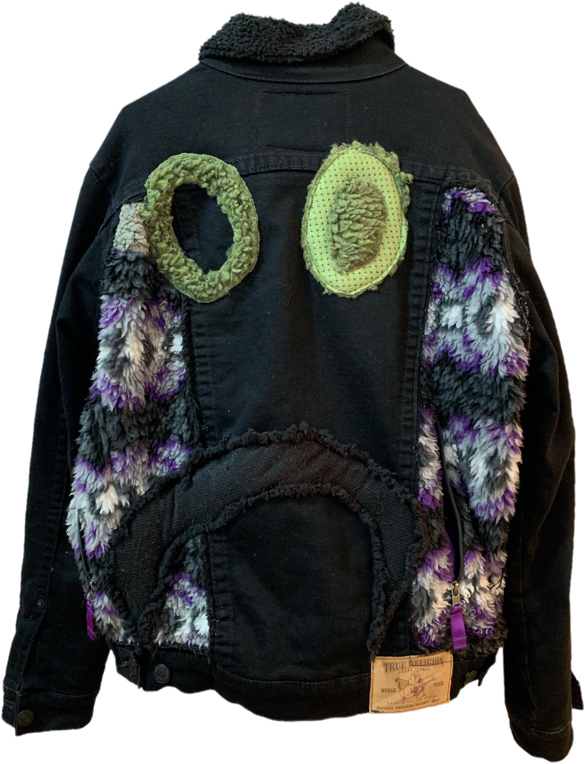 2A09F1B3-82F1-4633-8AB0-3382F95AF34C