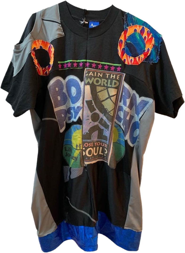 19EBA14C-BC16-479A-8CC6-E26CF0A27B4D