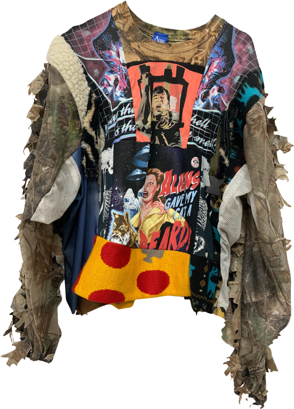 ECFDA631-A811-4E8F-8C47-D28064C8F0CA