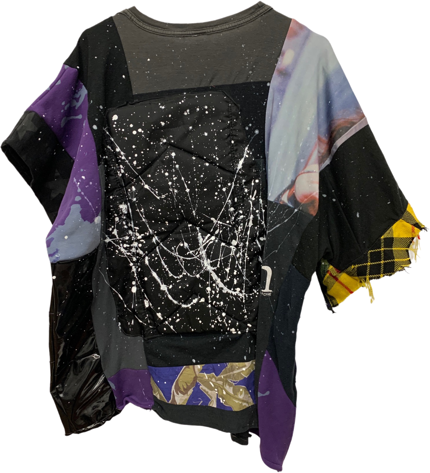 DE870DEA-8826-46CA-8075-14F70906CF47