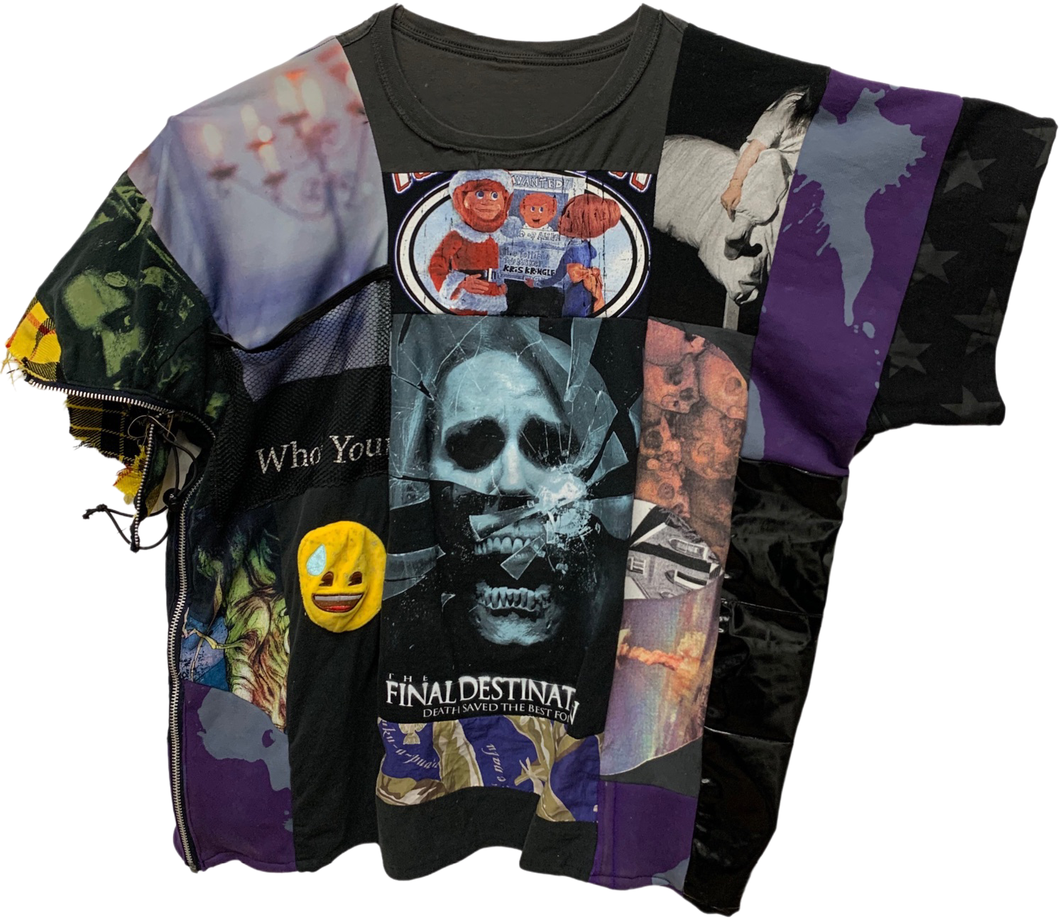 B13FCA94-25C9-482D-B1B3-EA5C7EDB3082