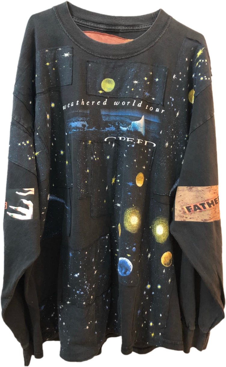 B0F6E72F-9E74-4735-AA9C-6492788D3256