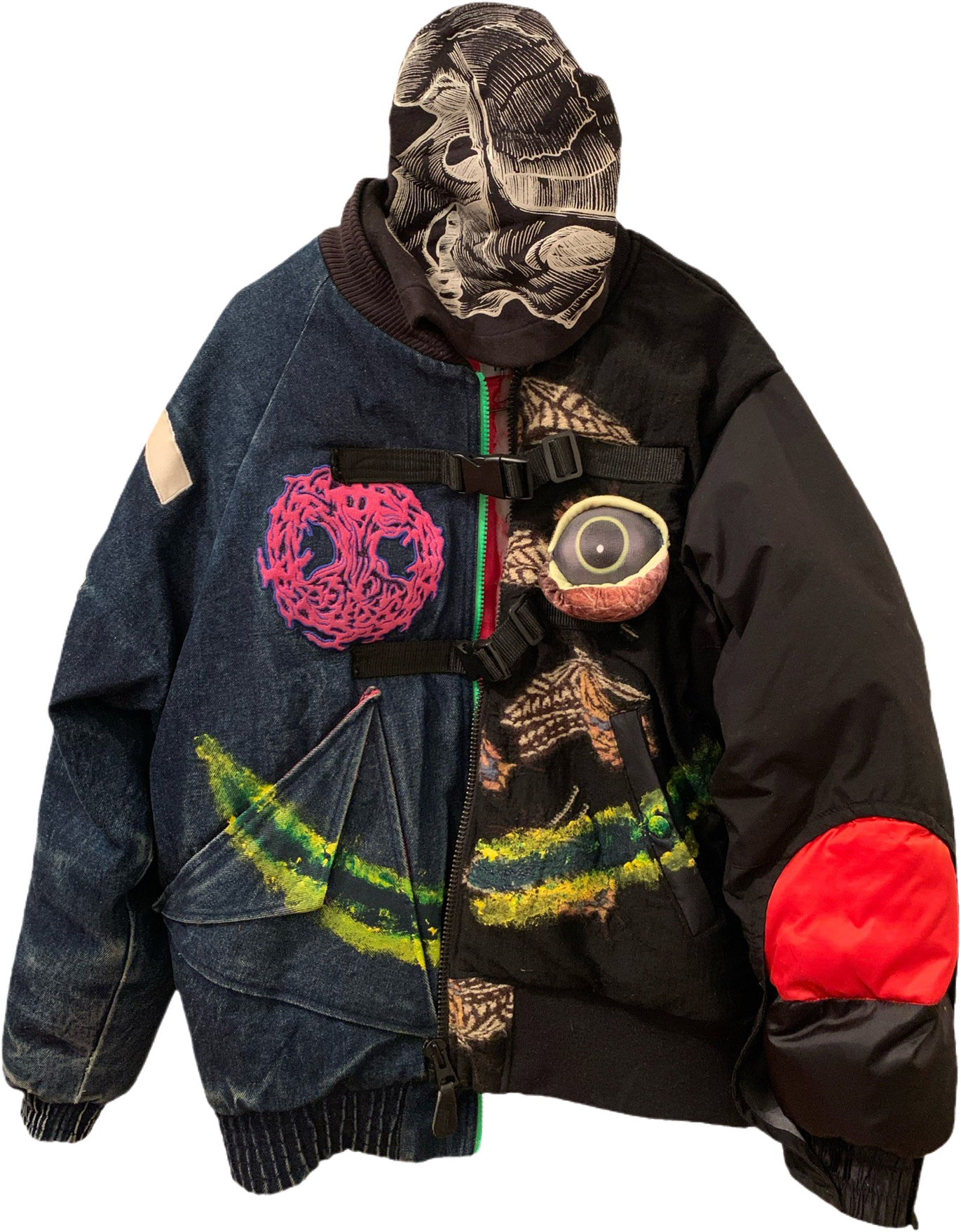 489C2FE4-3768-43FF-8B5E-14FB0EEF7D48