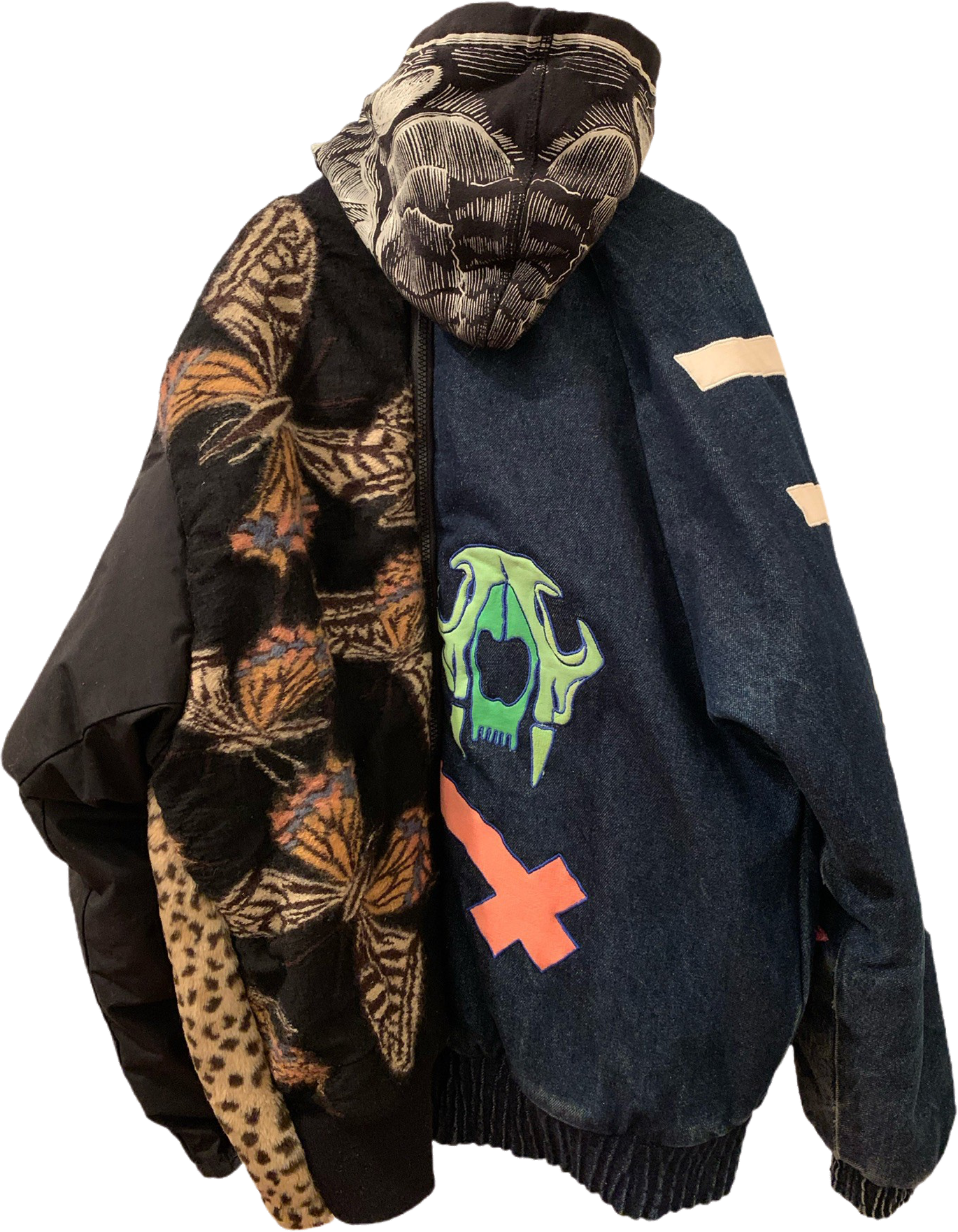 543254F1-A09A-4644-90D2-67E35A07DC7E