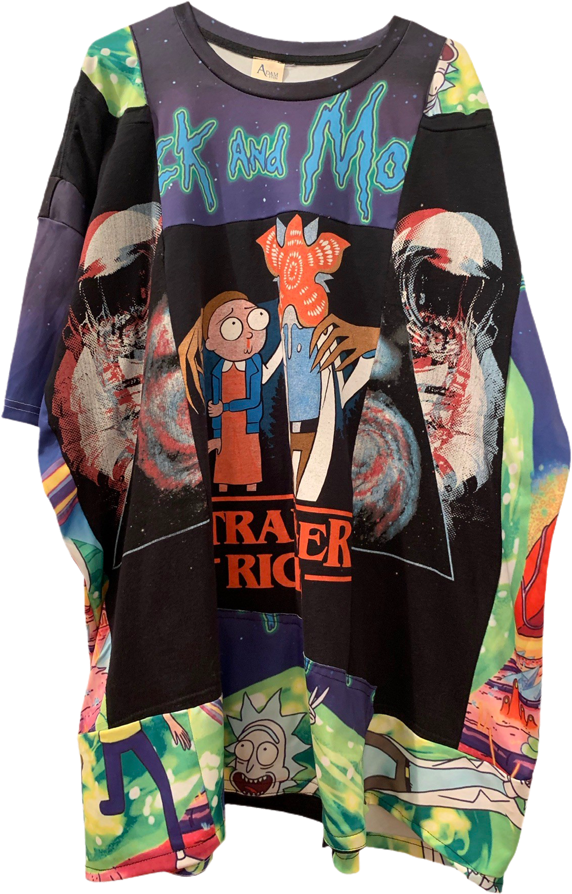 CA6CD73A-A17B-40F8-A9F0-2ADB46642A78