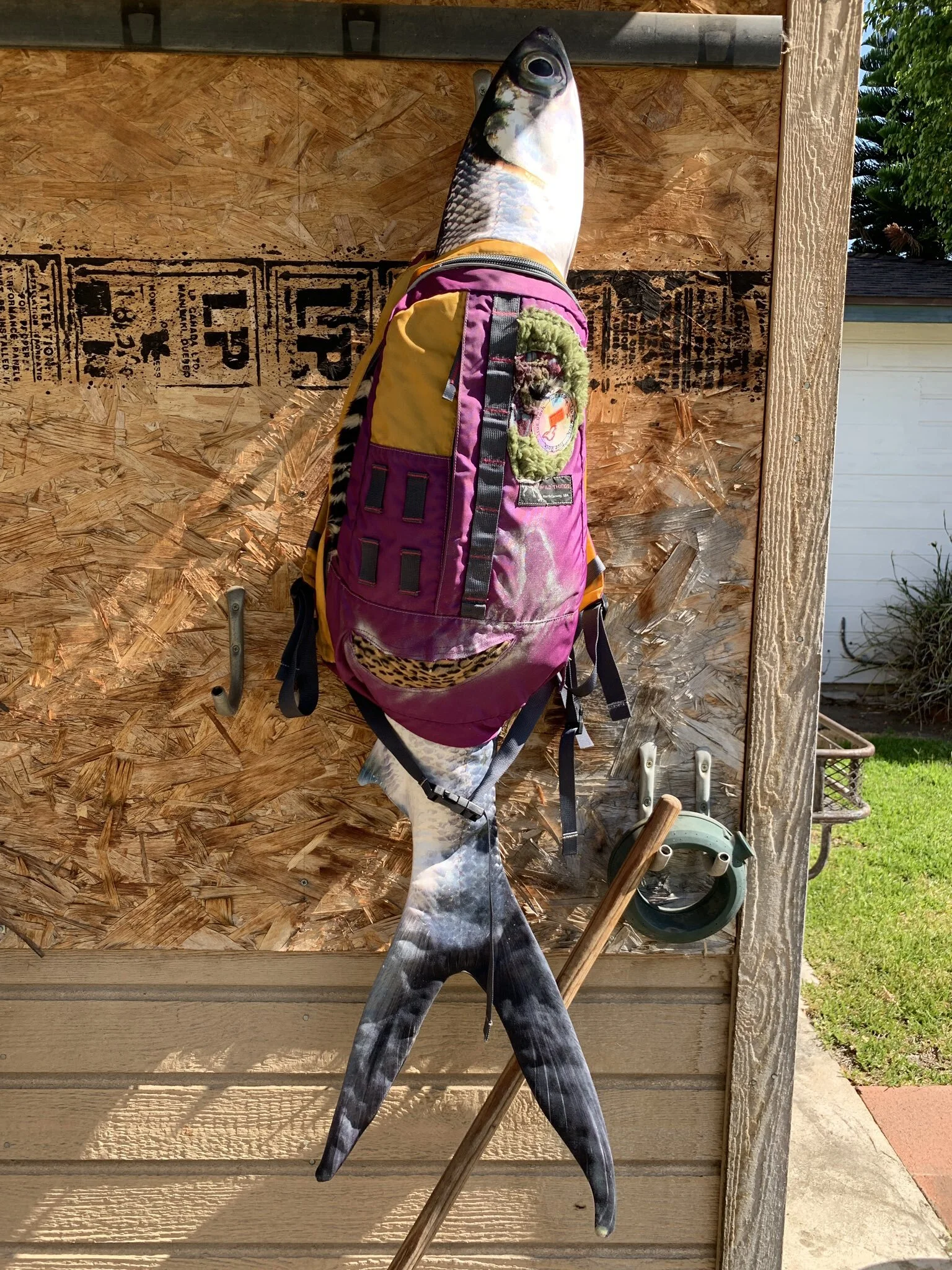 5A6E1EAE-9A75-4E2B-B645-99440028A5D1