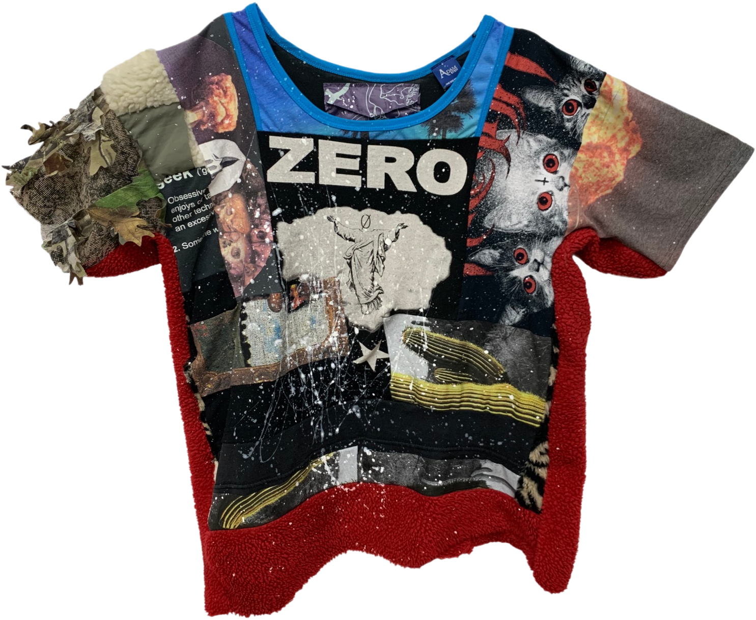 6DCA5E03-84FE-4B1E-A5EC-DE4D0263620F