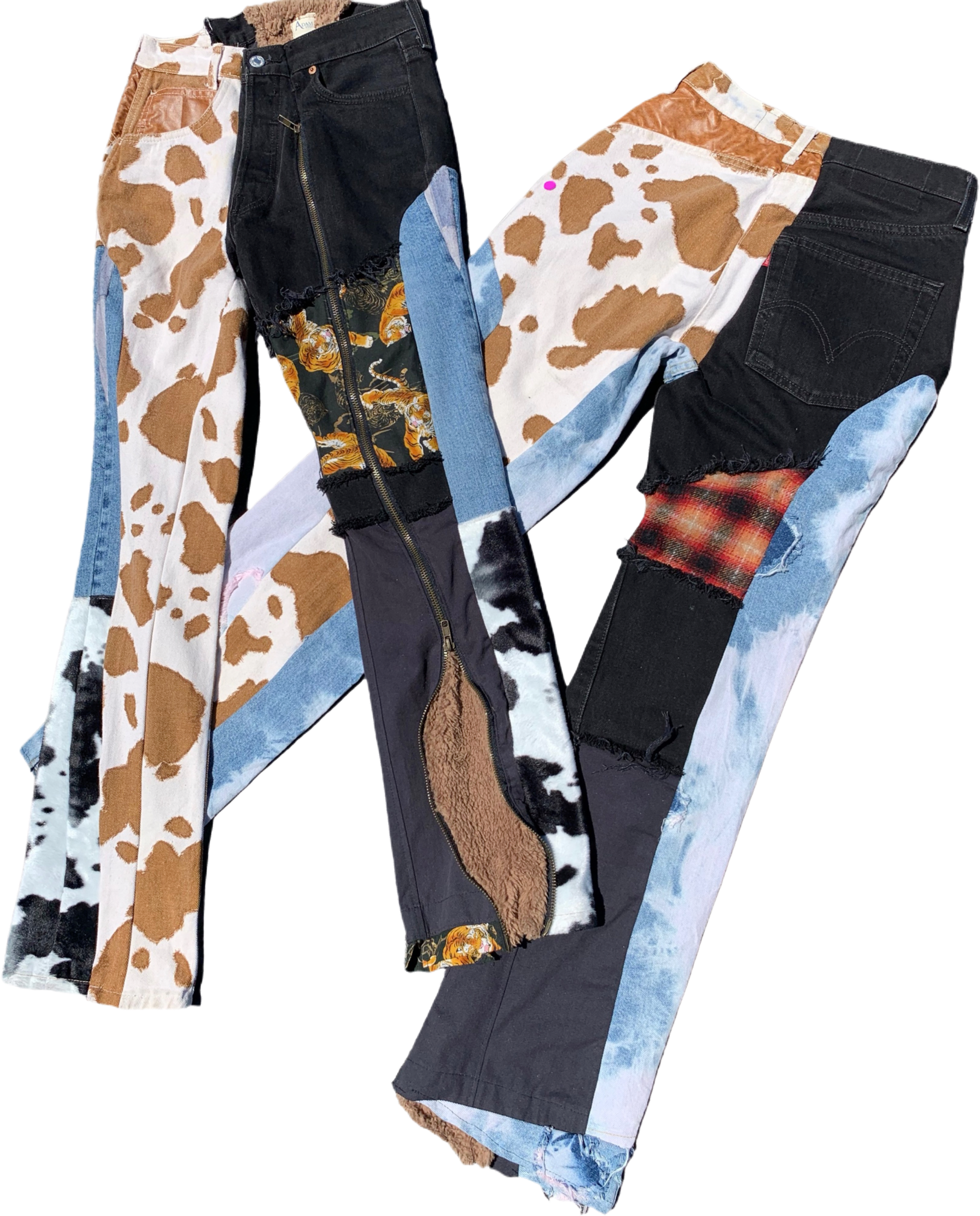 56308E45-403C-40BF-9706-C624660F460F