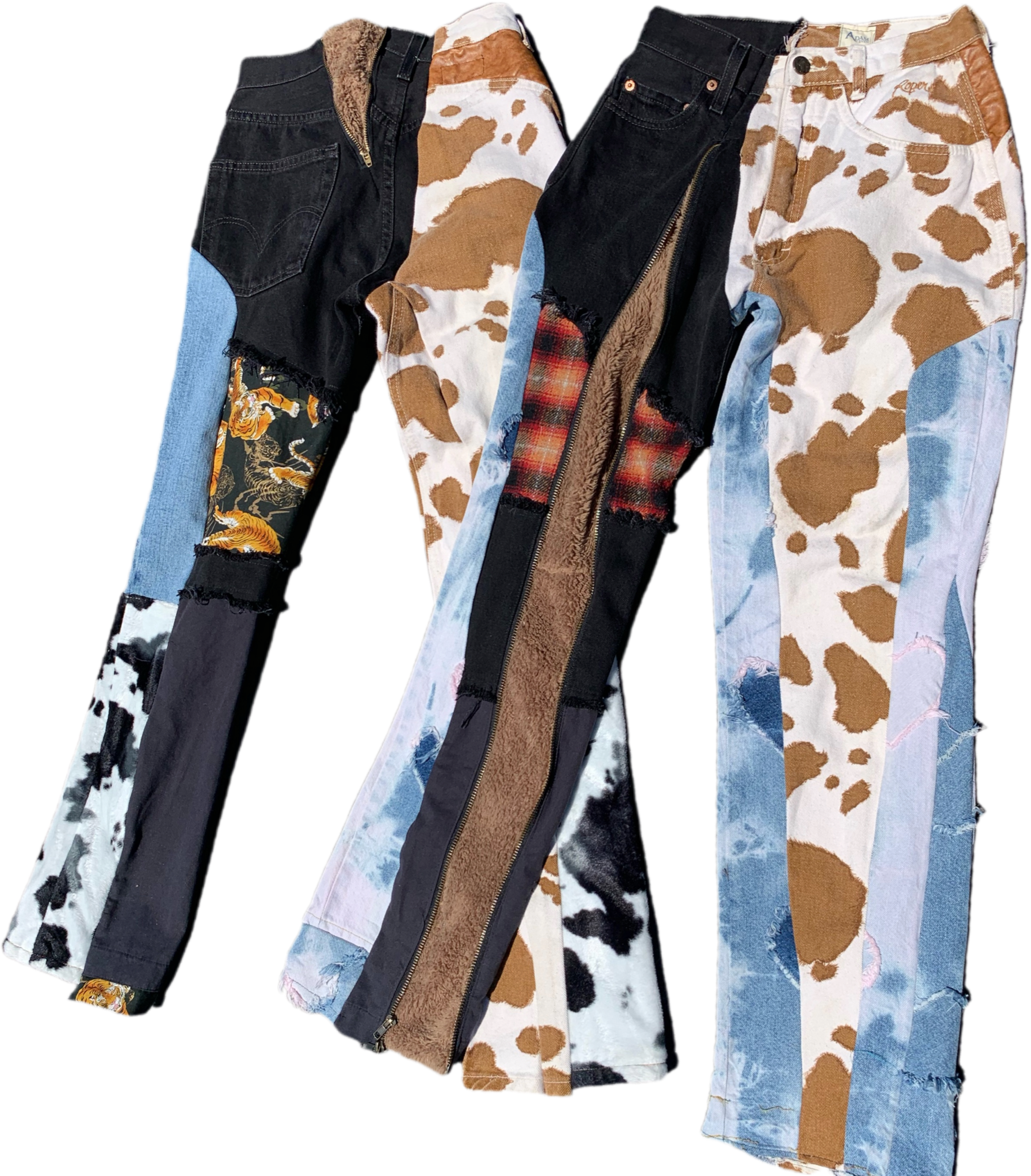 135DEAEF-912B-42C4-BD81-DAAEA199E1FE