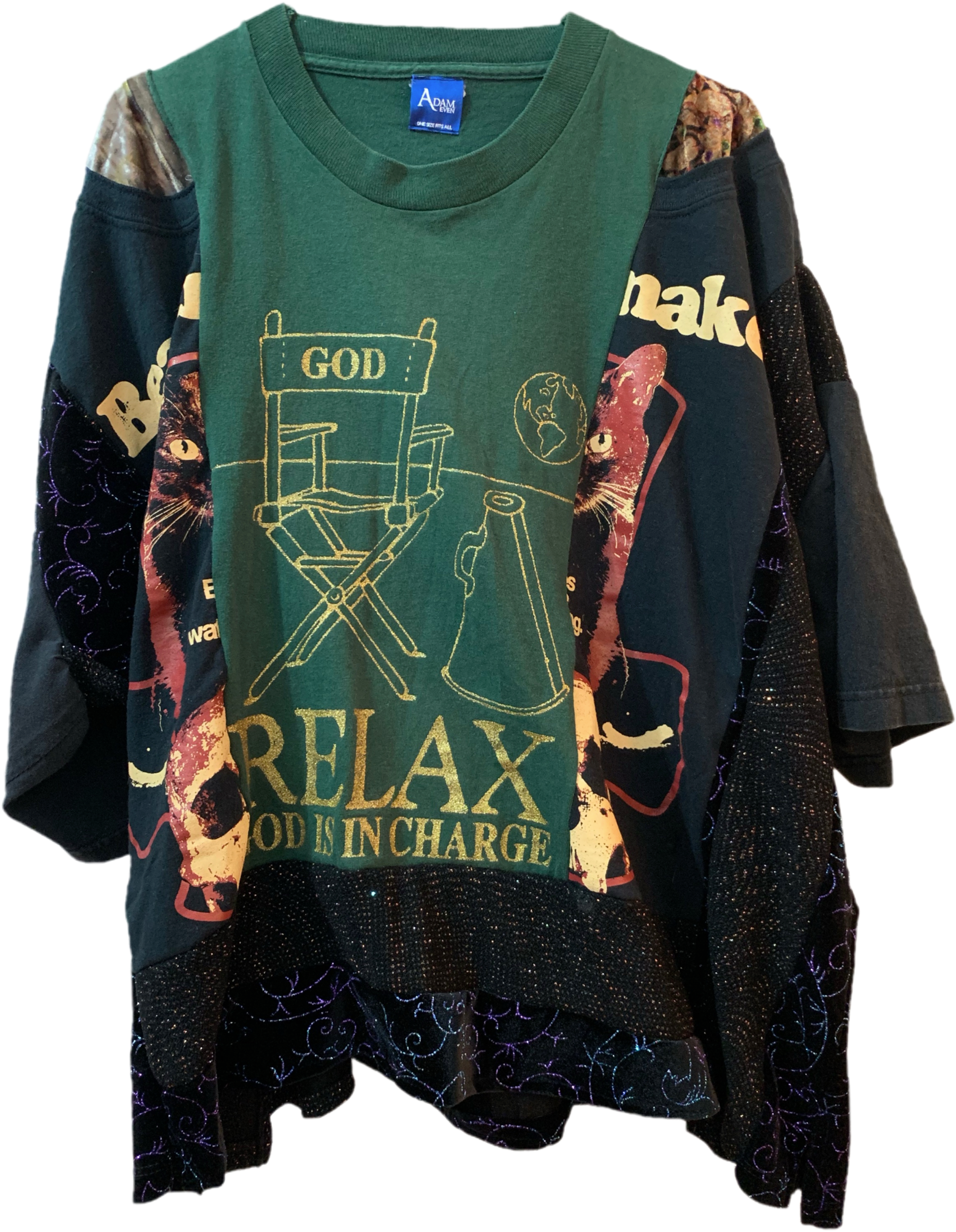 EFA1EE7A-B5C4-46C8-A05D-BCDBE5330597