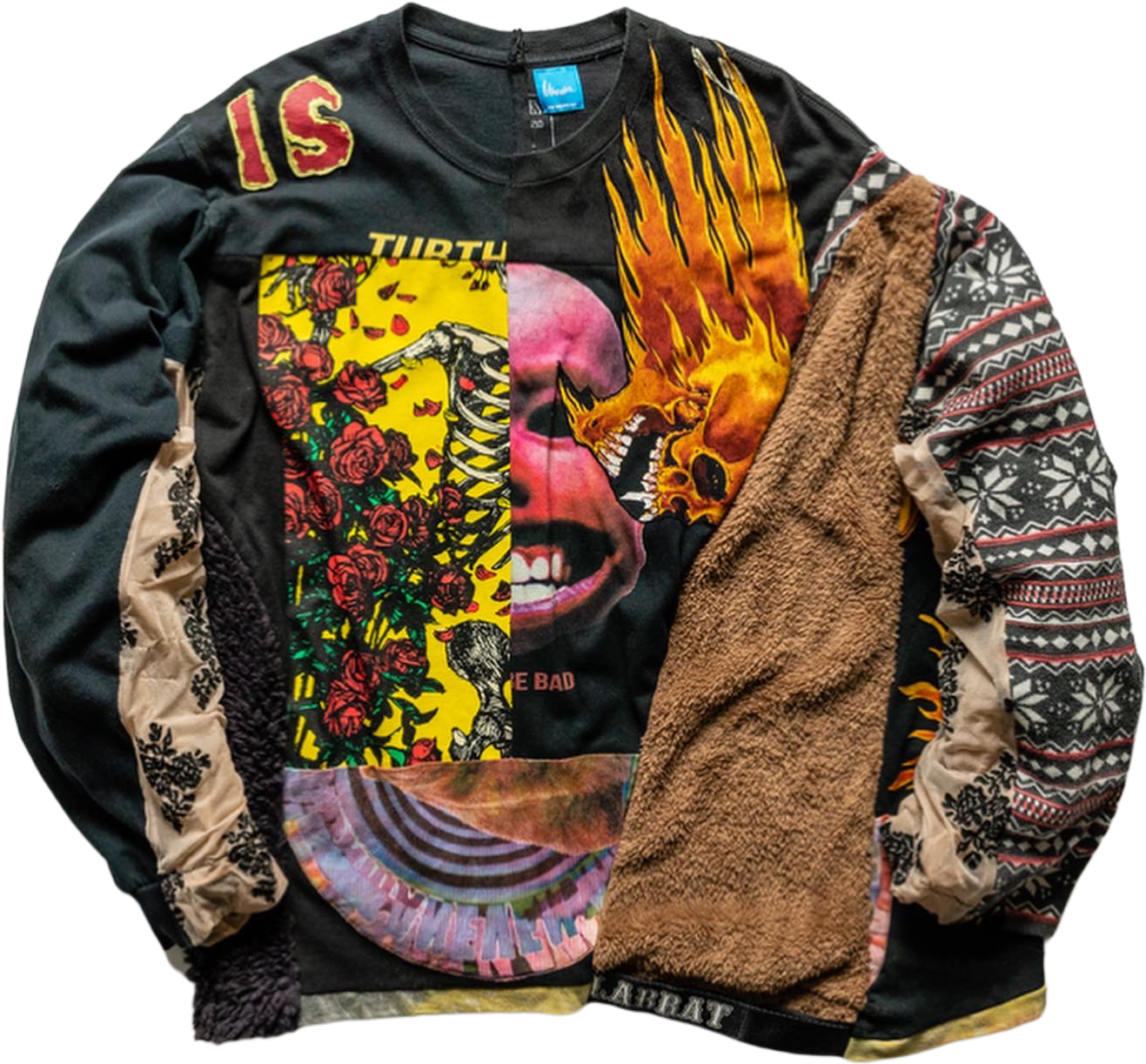 CC5C6C78-E69A-4B5A-BC6B-DE712847CF42