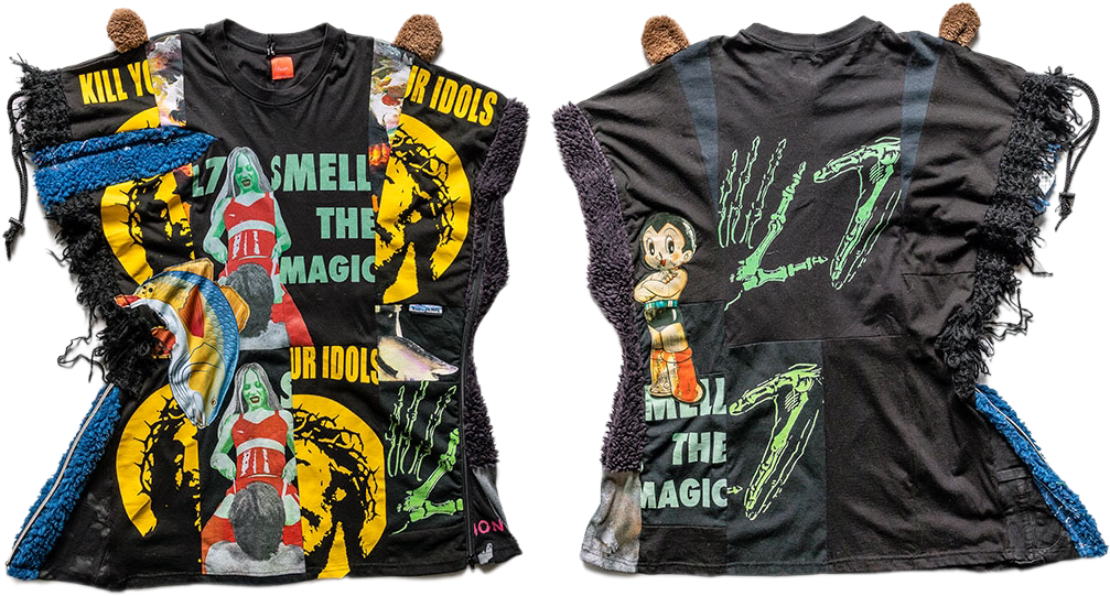 9D6B0F1B-338E-44D3-A5EA-DAD346F66040