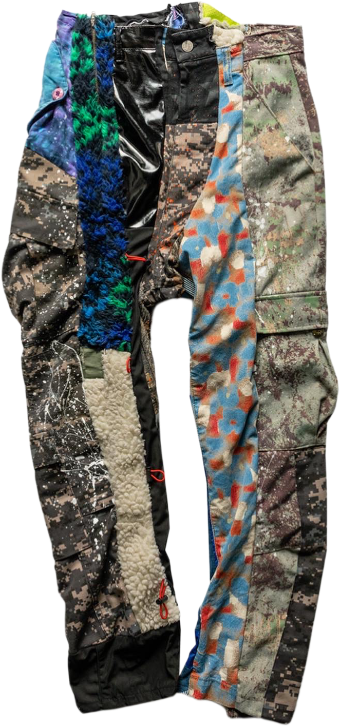 49845E04-3E90-4A9E-BEBF-8D585105995D