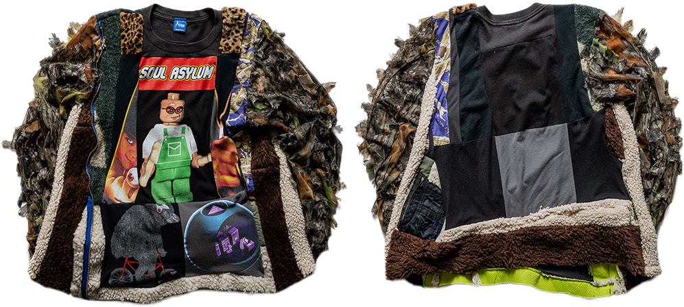 D3A01BCA-7F86-4915-82F5-27B18493AC9F