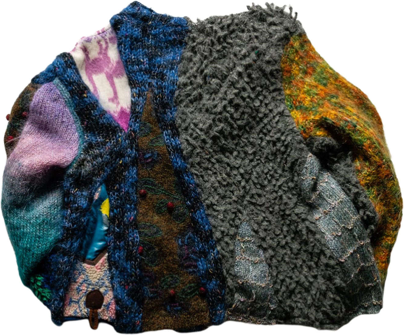 0E4A9F3F-23D6-4F5E-A509-2ECCF34E19A9