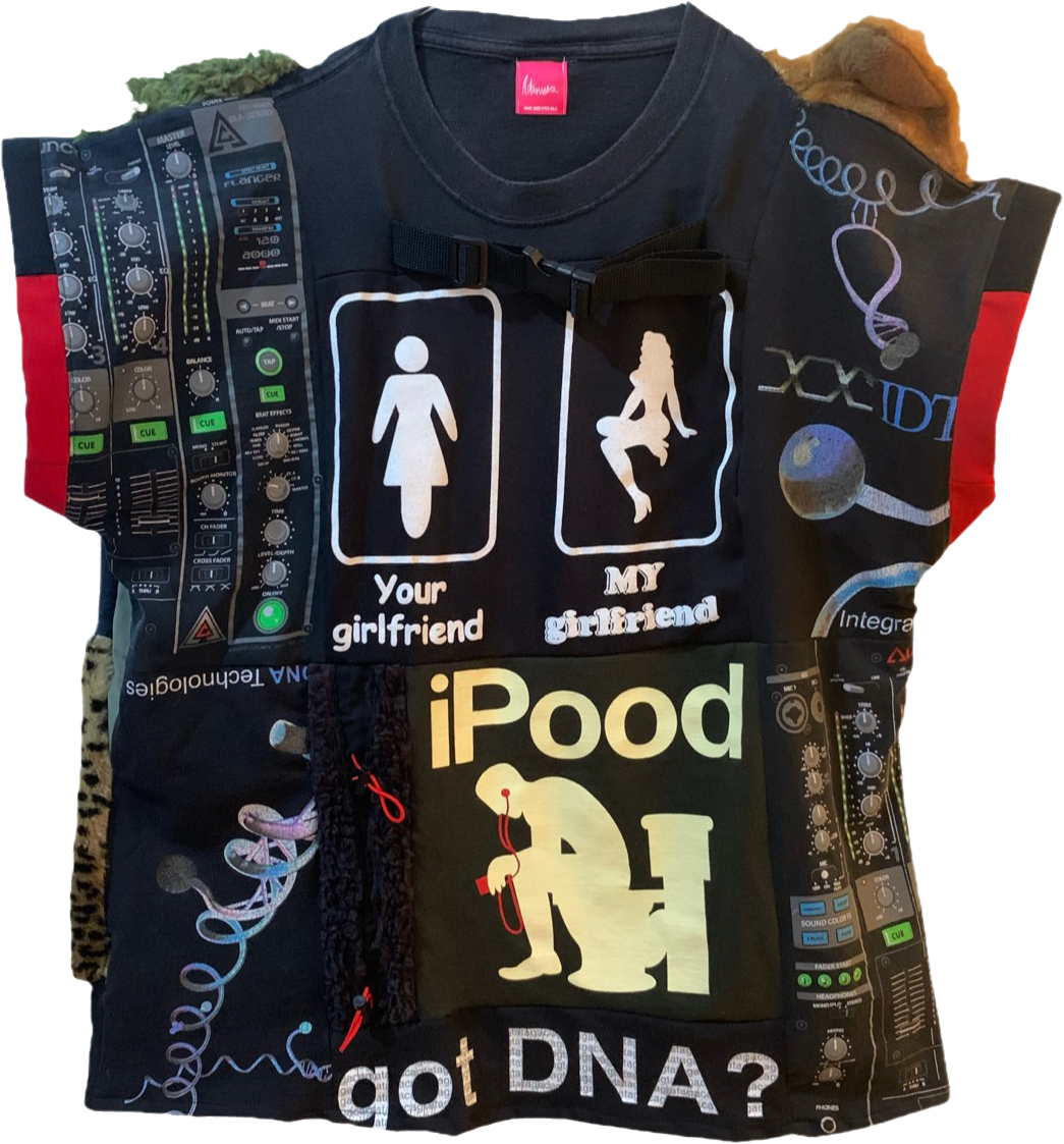 7B988326-D0E9-4349-BCE9-76A6B3F46036