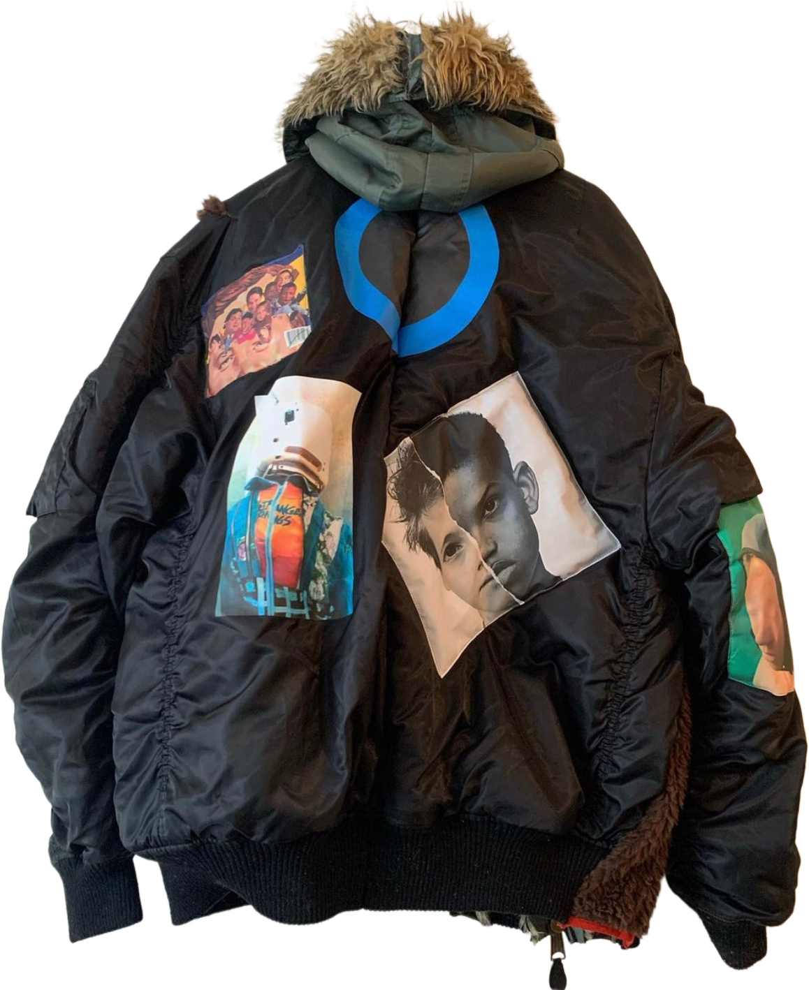 5EFAC601-39B5-4961-93D7-4388B8C22255