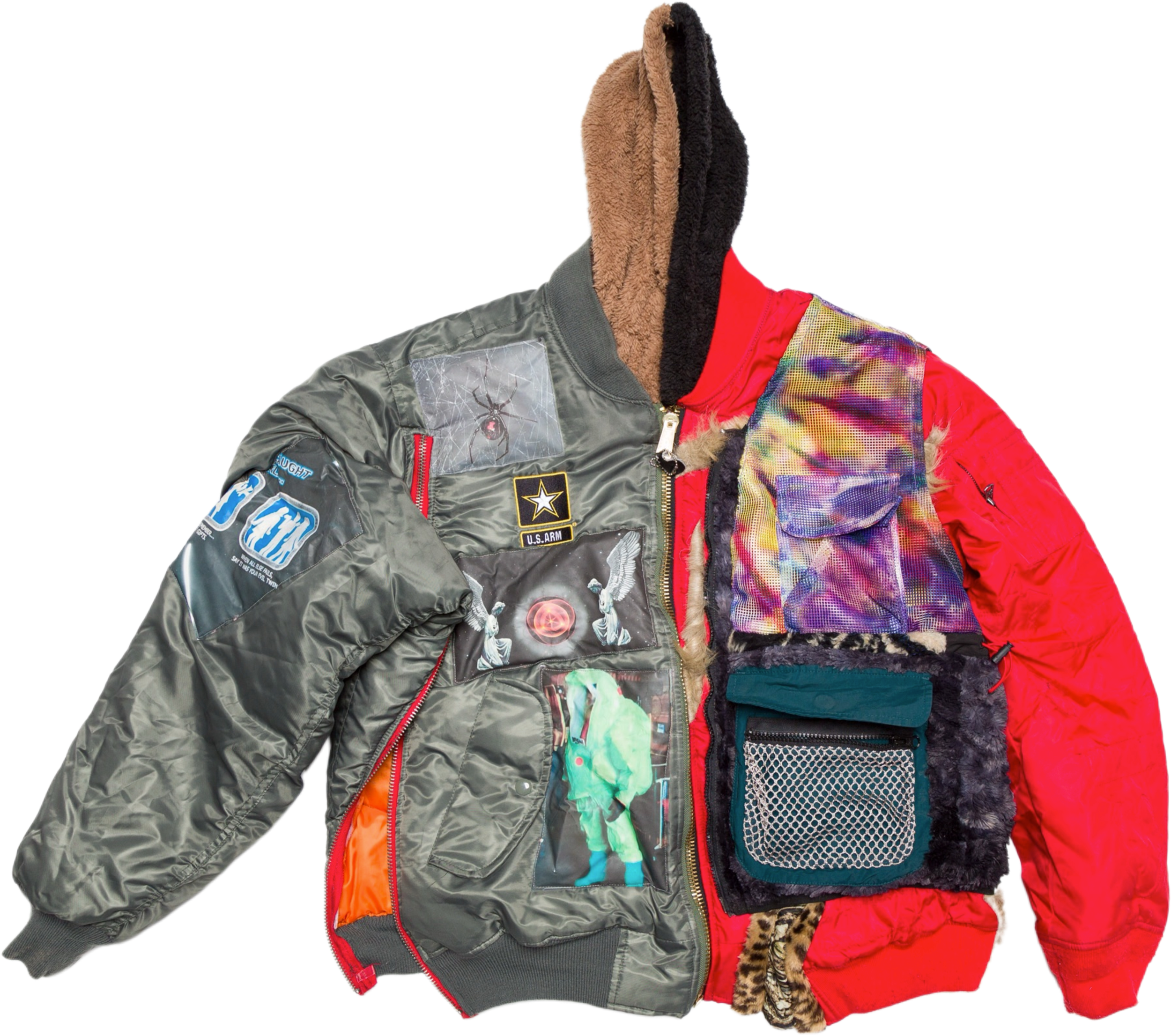 5C5501C3-0EDC-4DE4-BDBA-356C4F1DE4E0