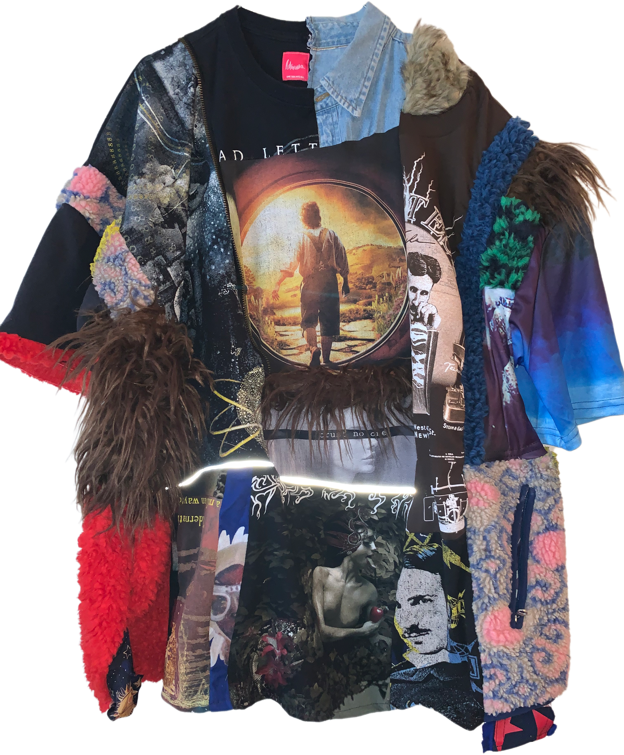 96EAFC21-7B3C-4E55-85FD-74F54AD10666