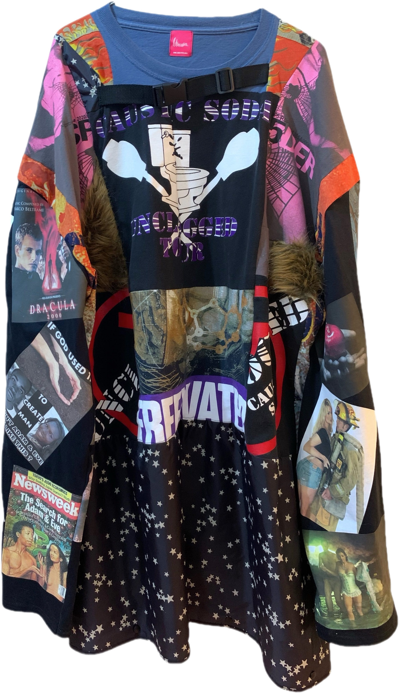 E8C910FB-97C1-4947-8C56-569C9C26B922