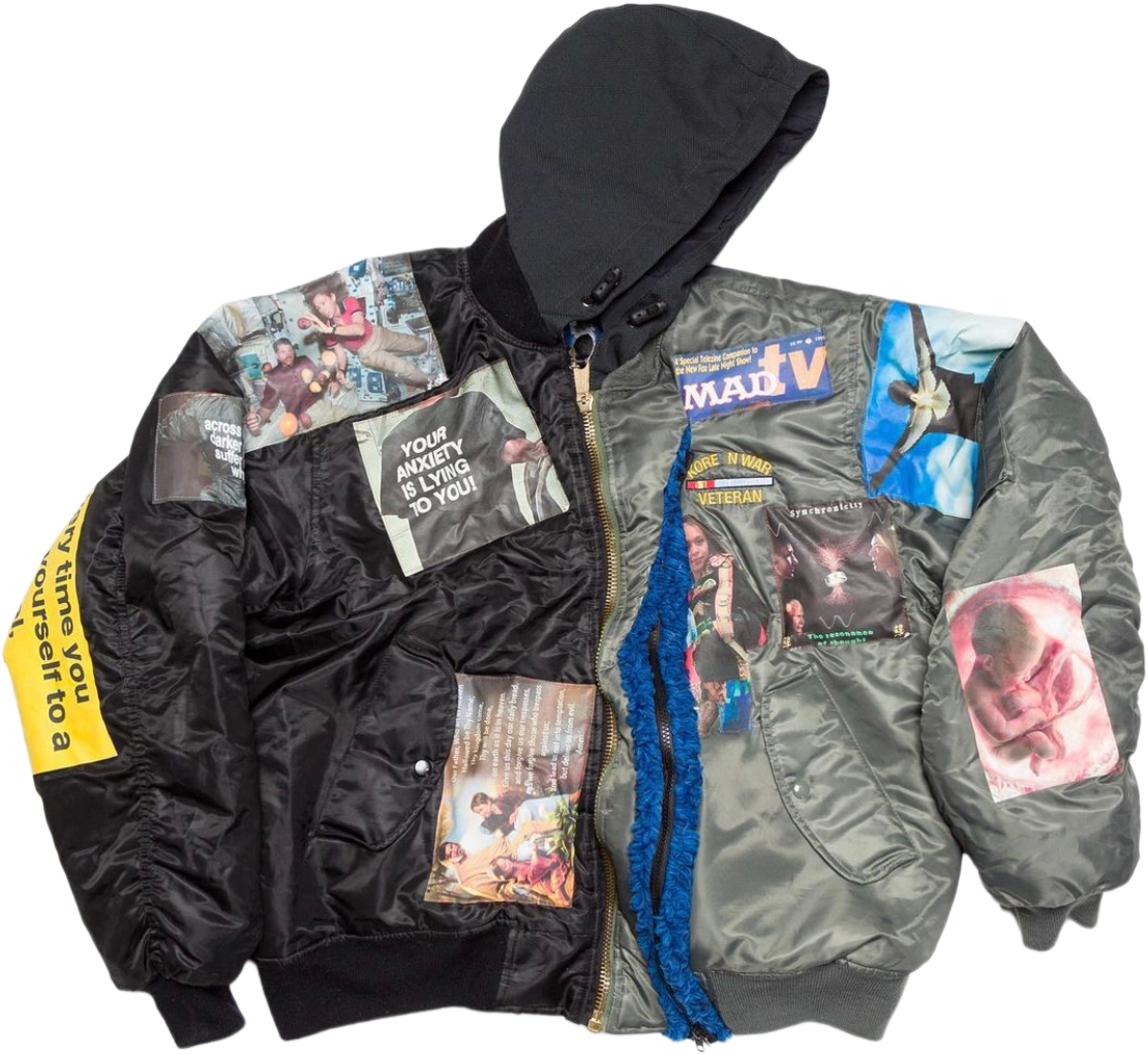 2A65D3DB-FF63-409E-99AD-3DB69F06F034