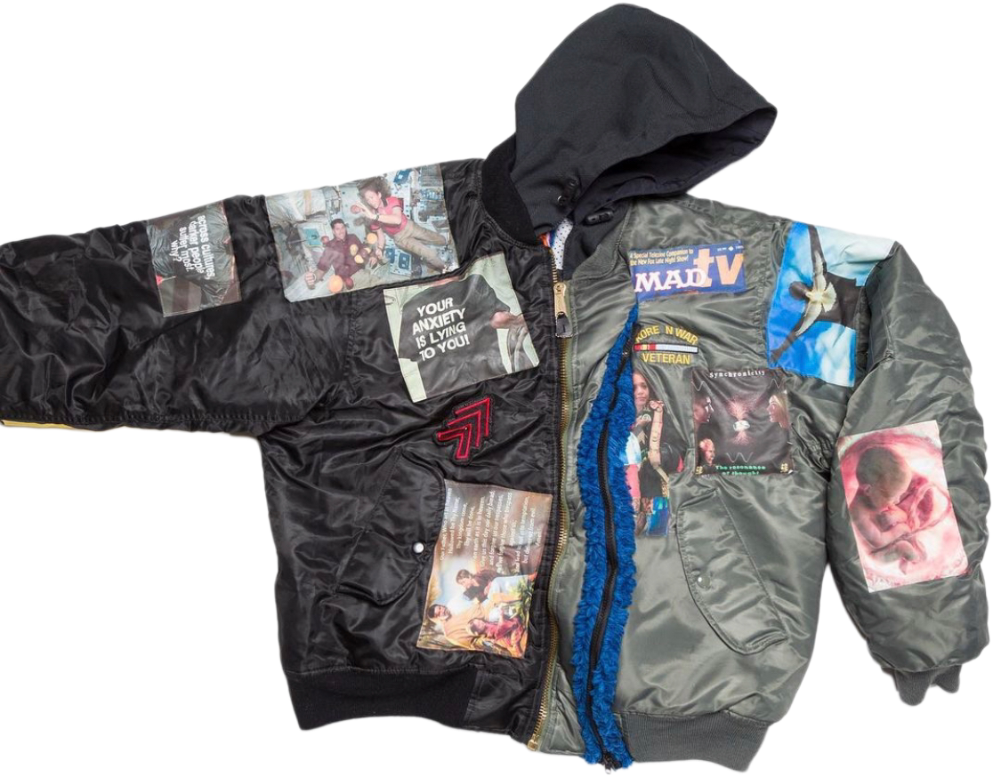 7B356758-7DDF-4A4A-B3FD-6AFC1958637B