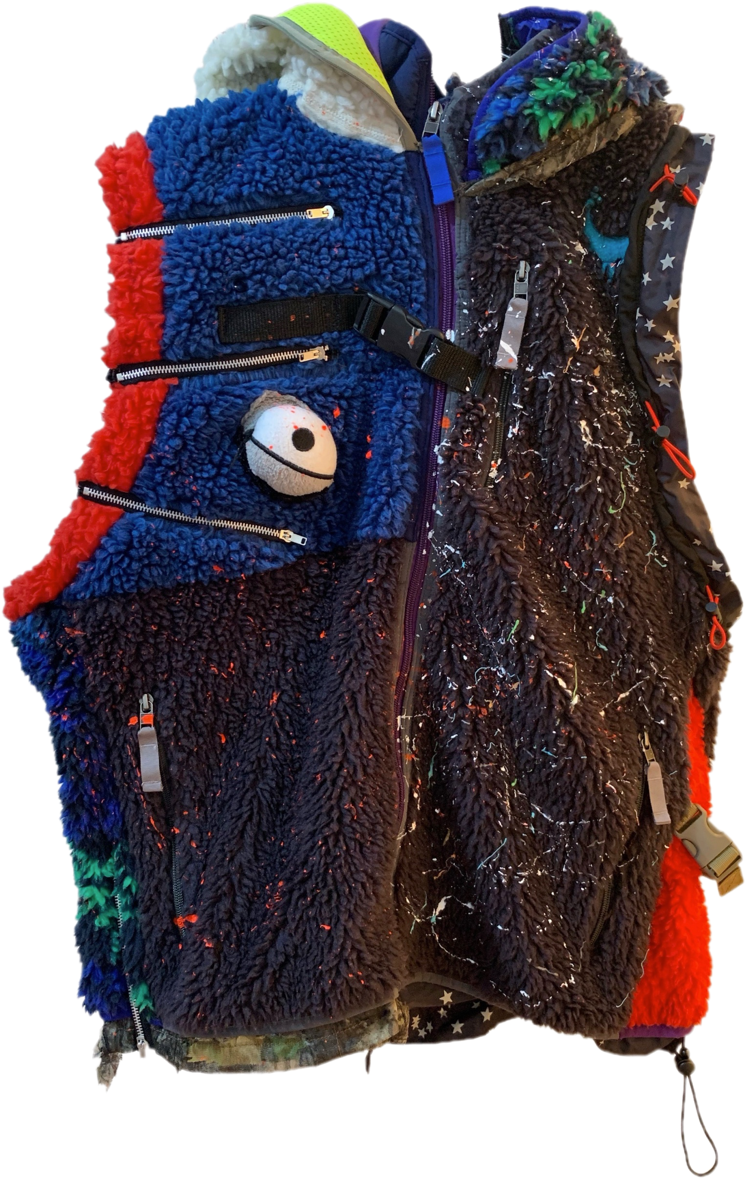 6E66A330-3A57-445A-AC0F-0F385435CAF4