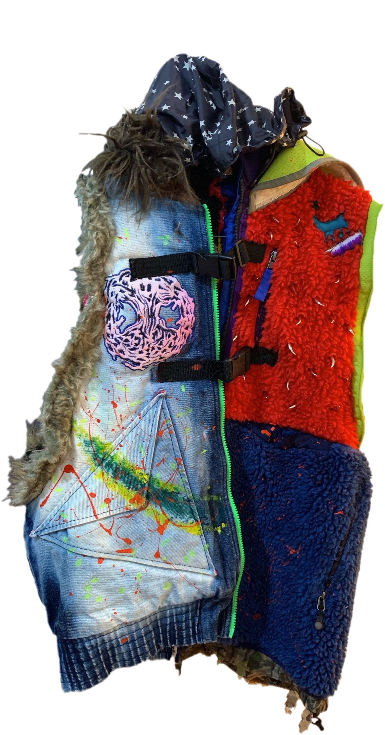 710AC8B8-87AC-4820-9607-A3582BA1850E