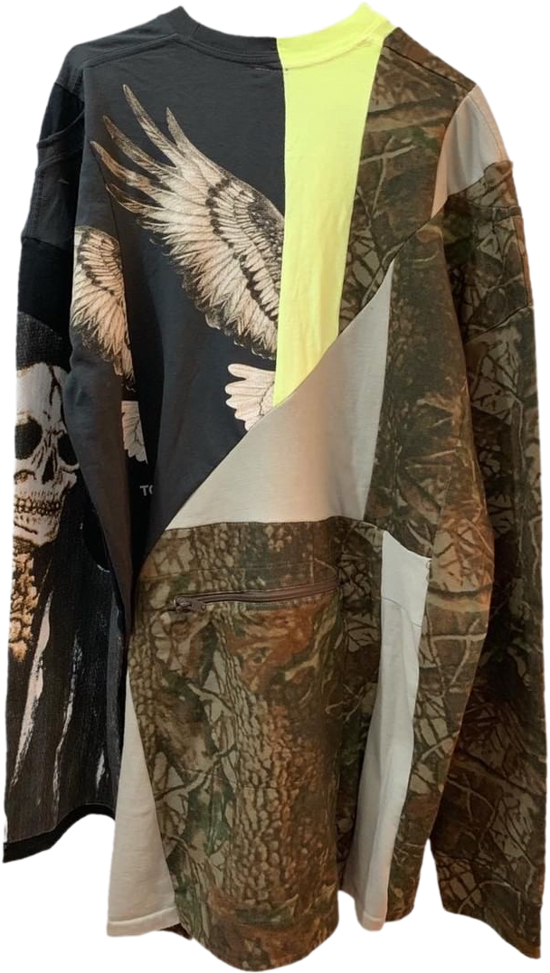 B71A0A78-A42E-416C-8E87-3DC12DADCA70