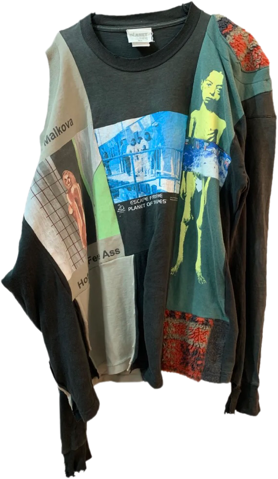 A806F815-176B-4E78-B743-A3A726FA3E1C