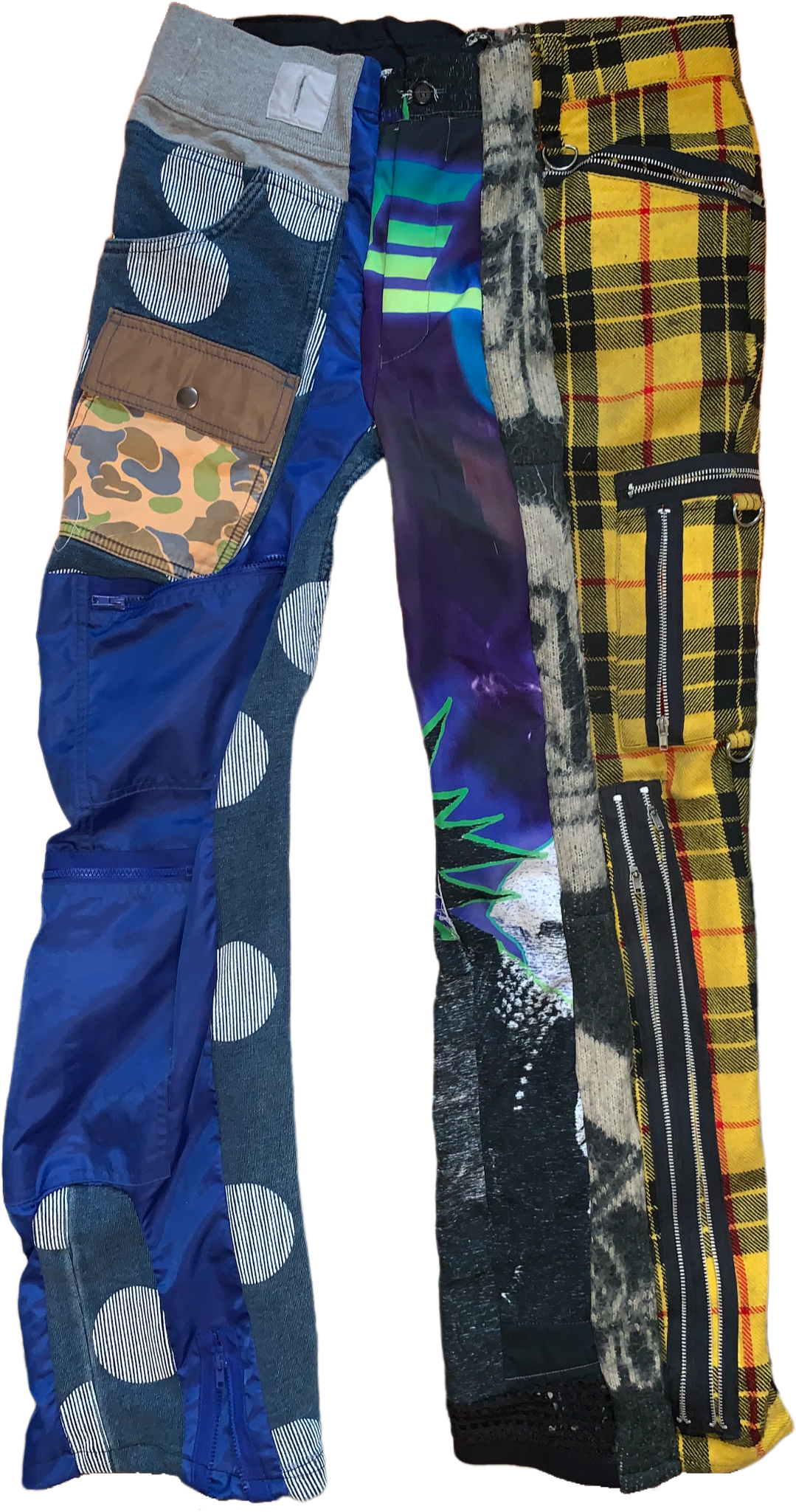 27273A8C-E814-4080-8921-20E1B7E9304D