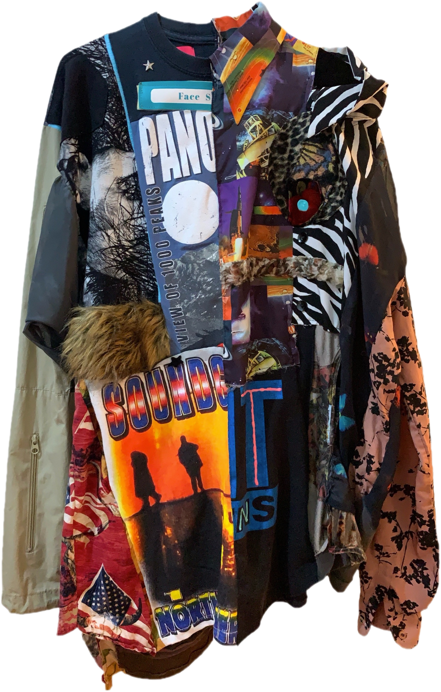 04B96A87-C472-4E48-B16E-039AE62EBF2F