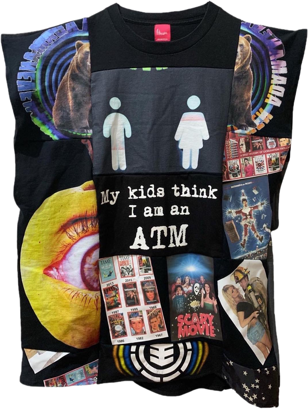 ACEA2BE4-636B-4900-9737-ECCA094BE114