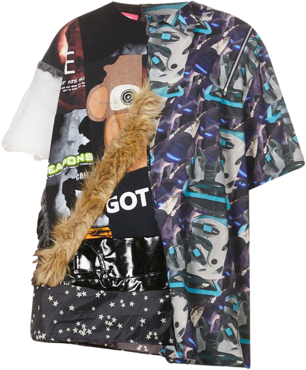 F77FC6FE-F8B3-4D93-8711-D2117BD9CB66