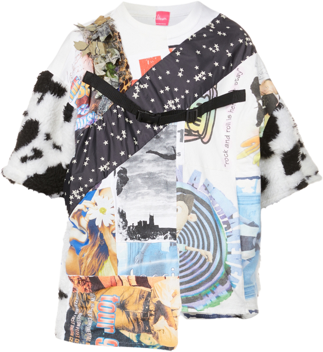 3FCBE3E0-F86A-49AC-99DD-746715C31AD4