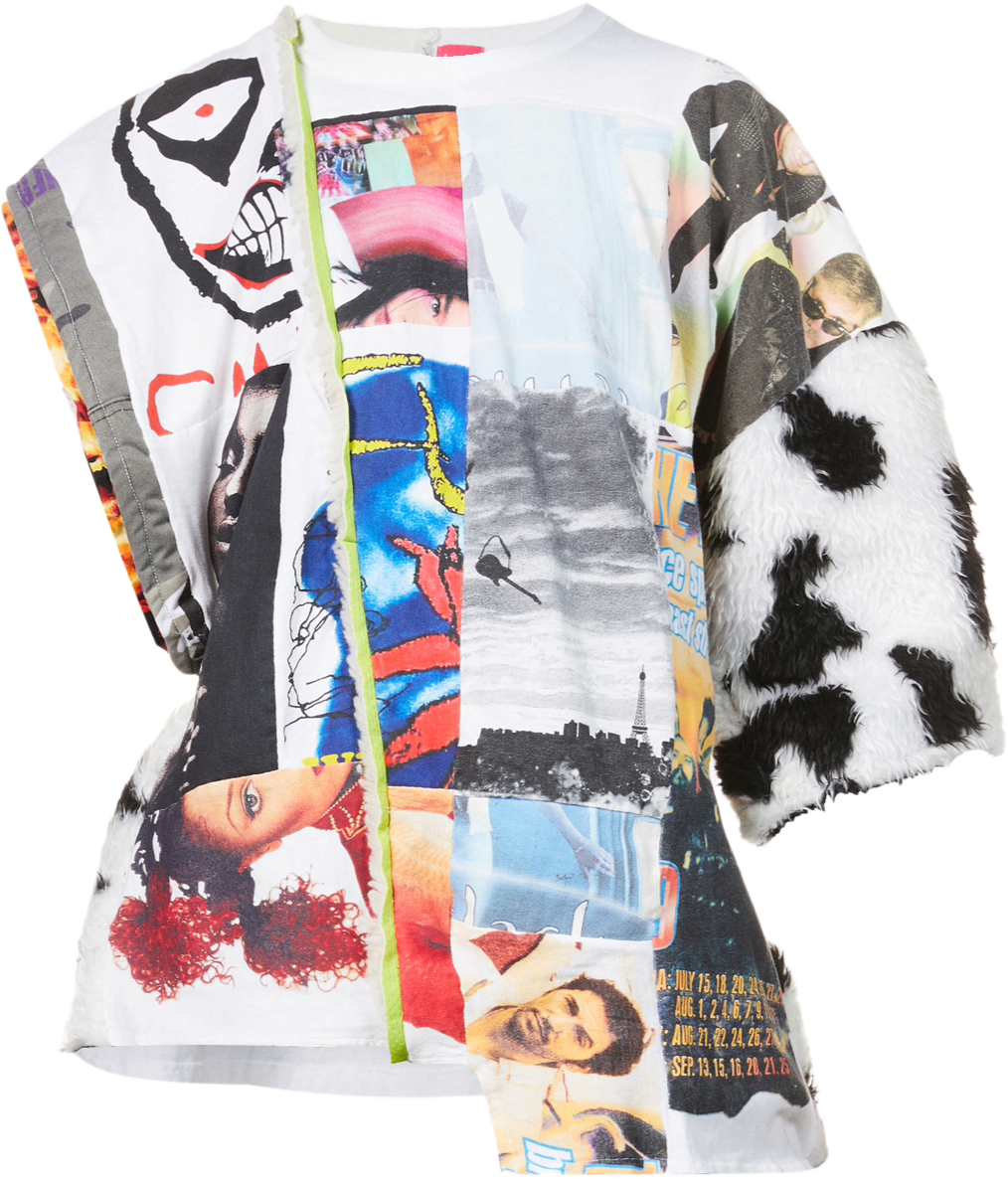 B79B7F8C-E2F4-4A13-BF68-B97DD94F9E37