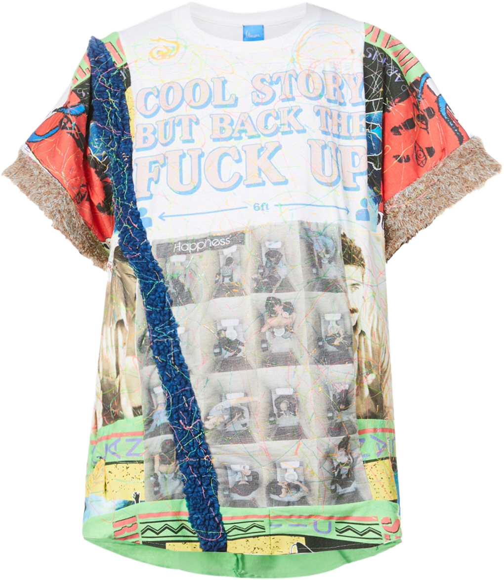 19F9E072-840C-47A1-9E8A-7EDC93954658