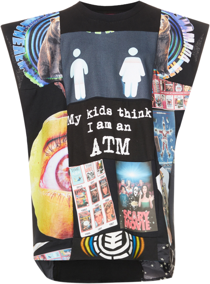 59BF4375-2B4F-4BBE-A3C4-D4B31792F67D