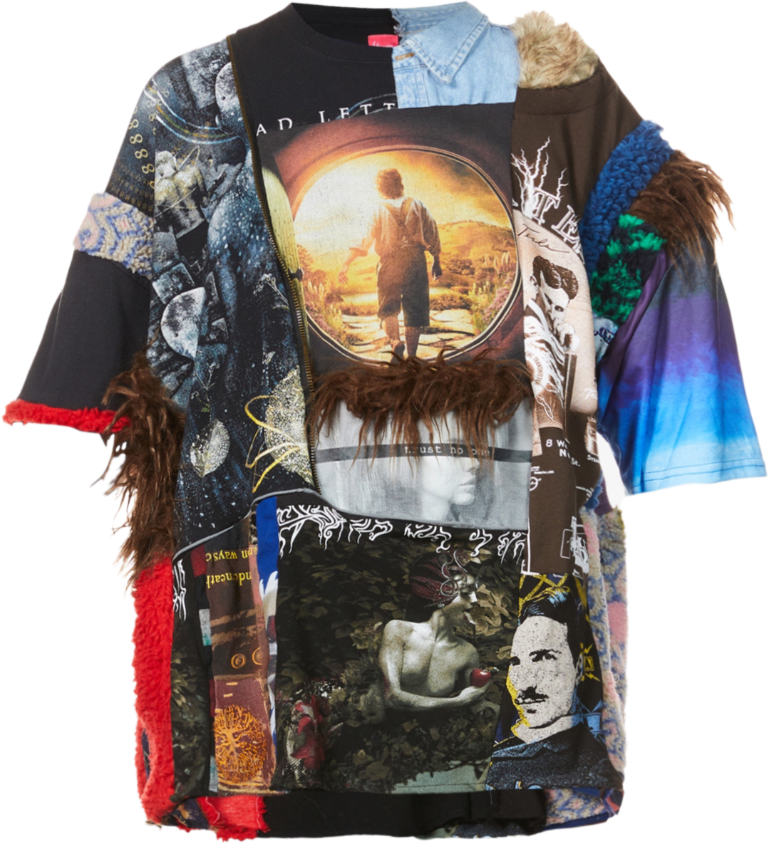 0B084B03-A542-4F1C-A37C-658C27298162